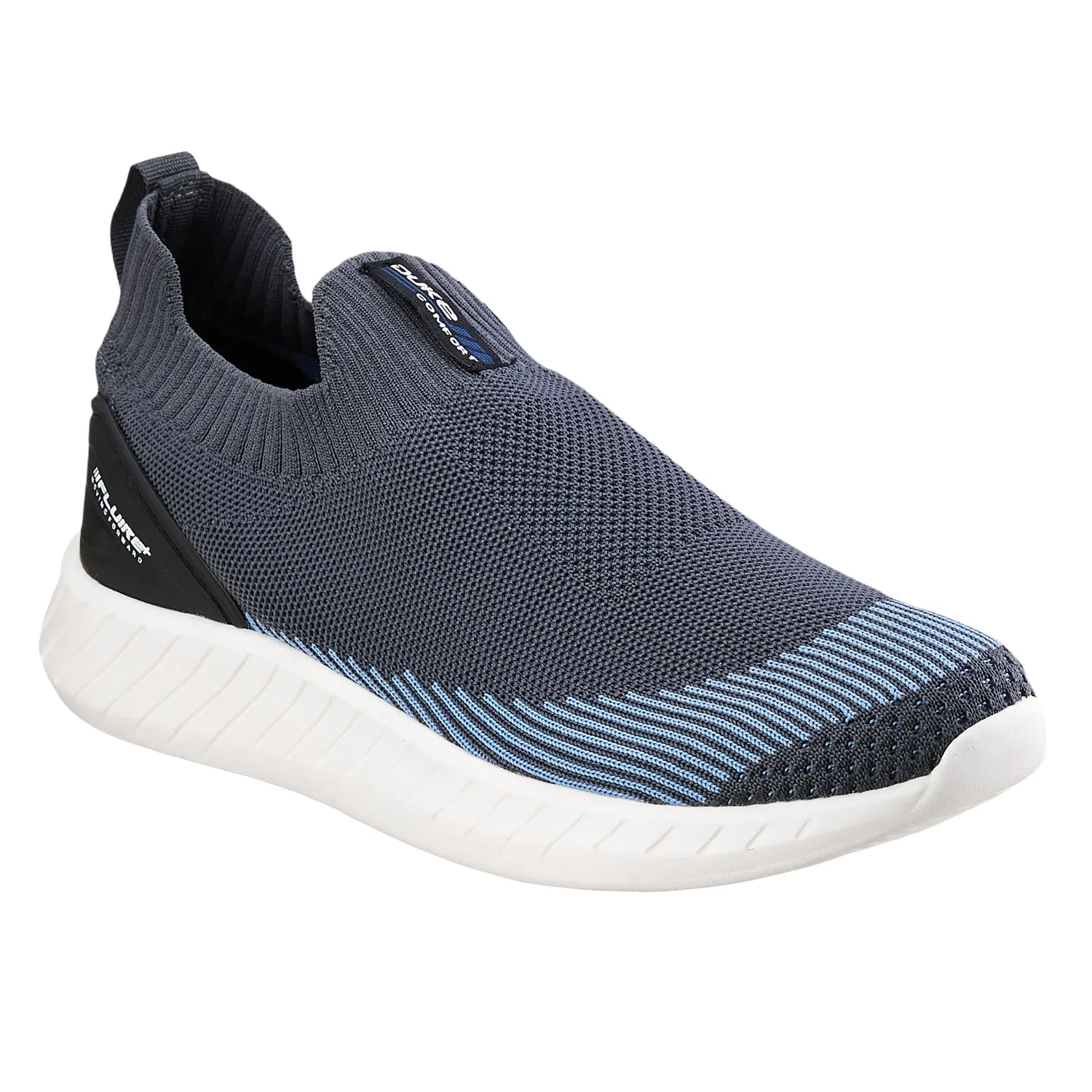 Duke Men Sports Shoes (FWOL2042)