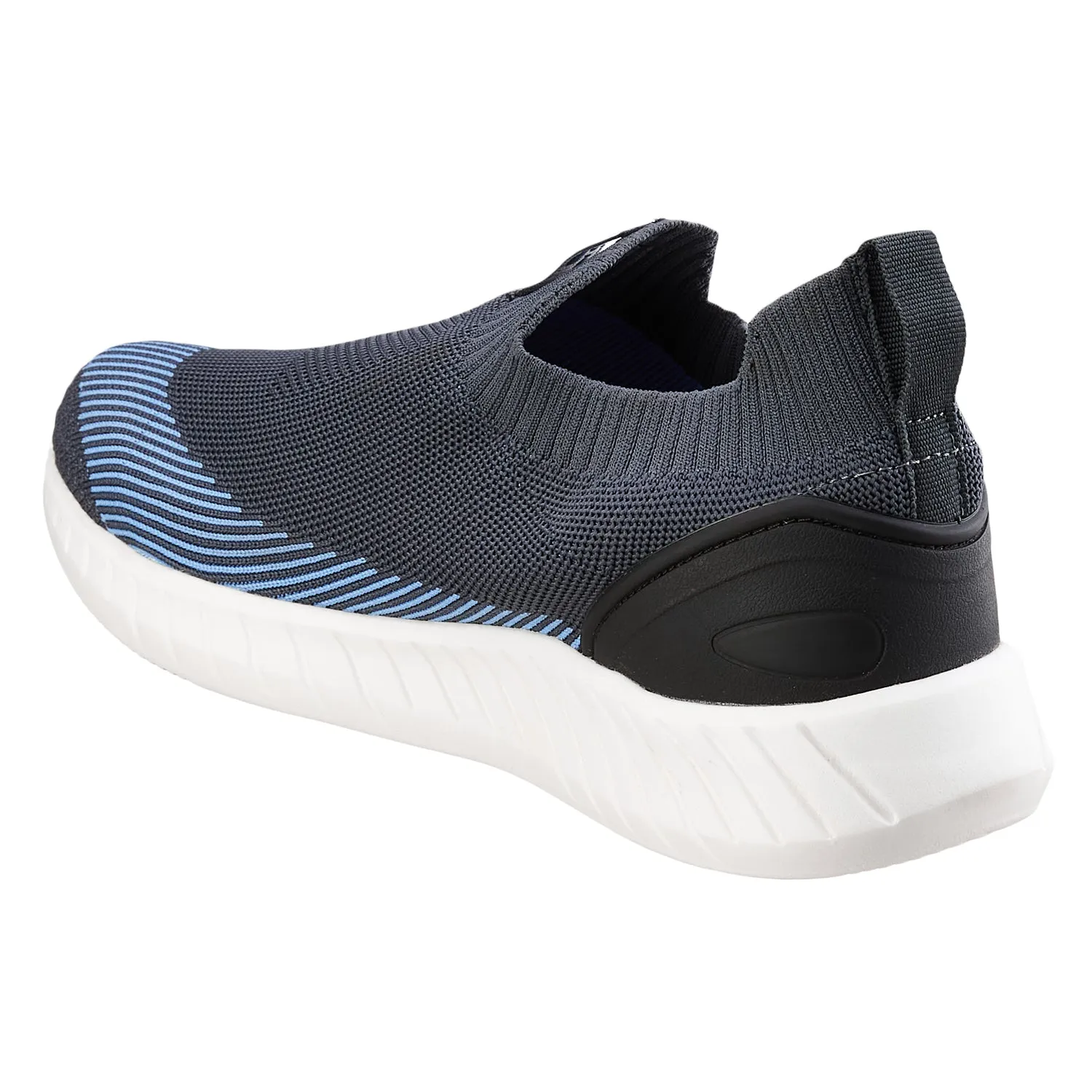 Duke Men Sports Shoes (FWOL2042)