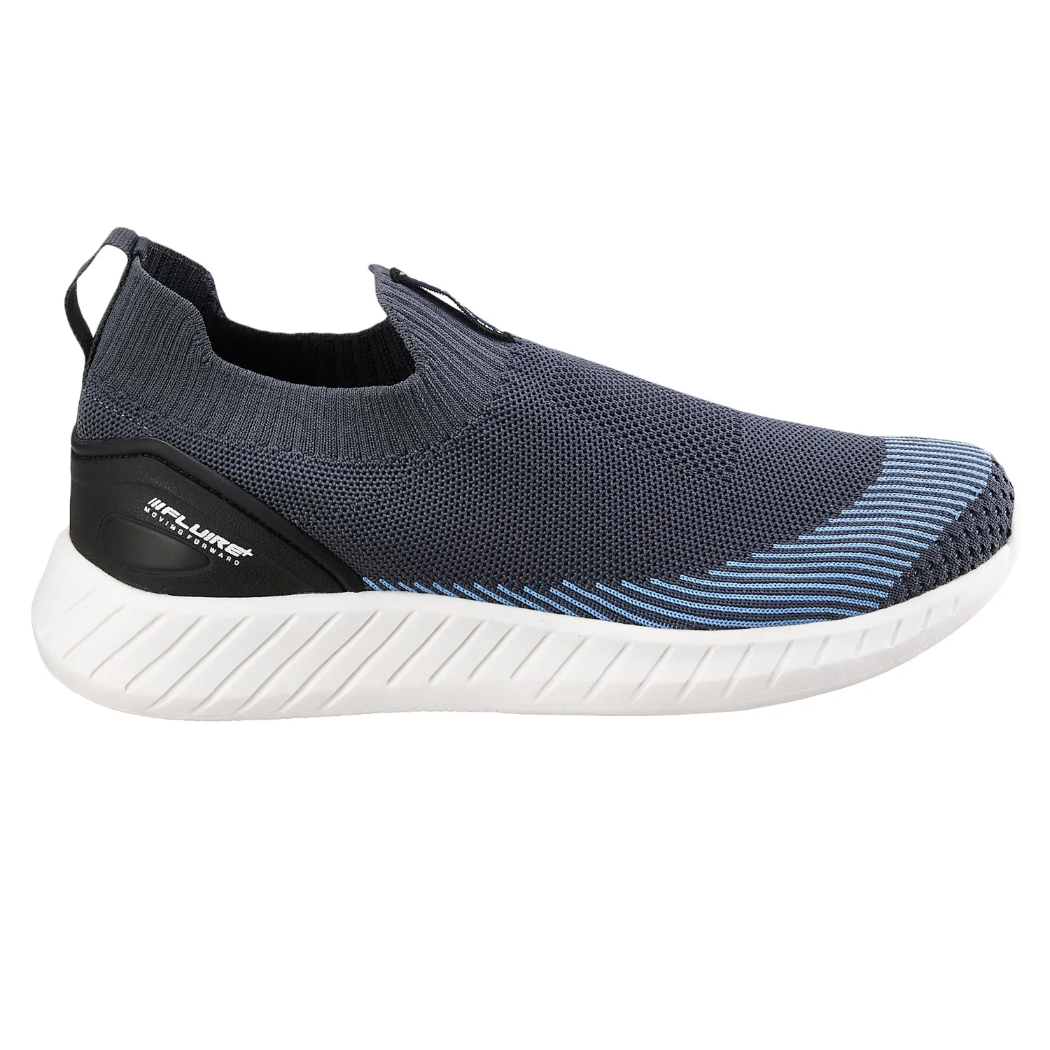 Duke Men Sports Shoes (FWOL2042)