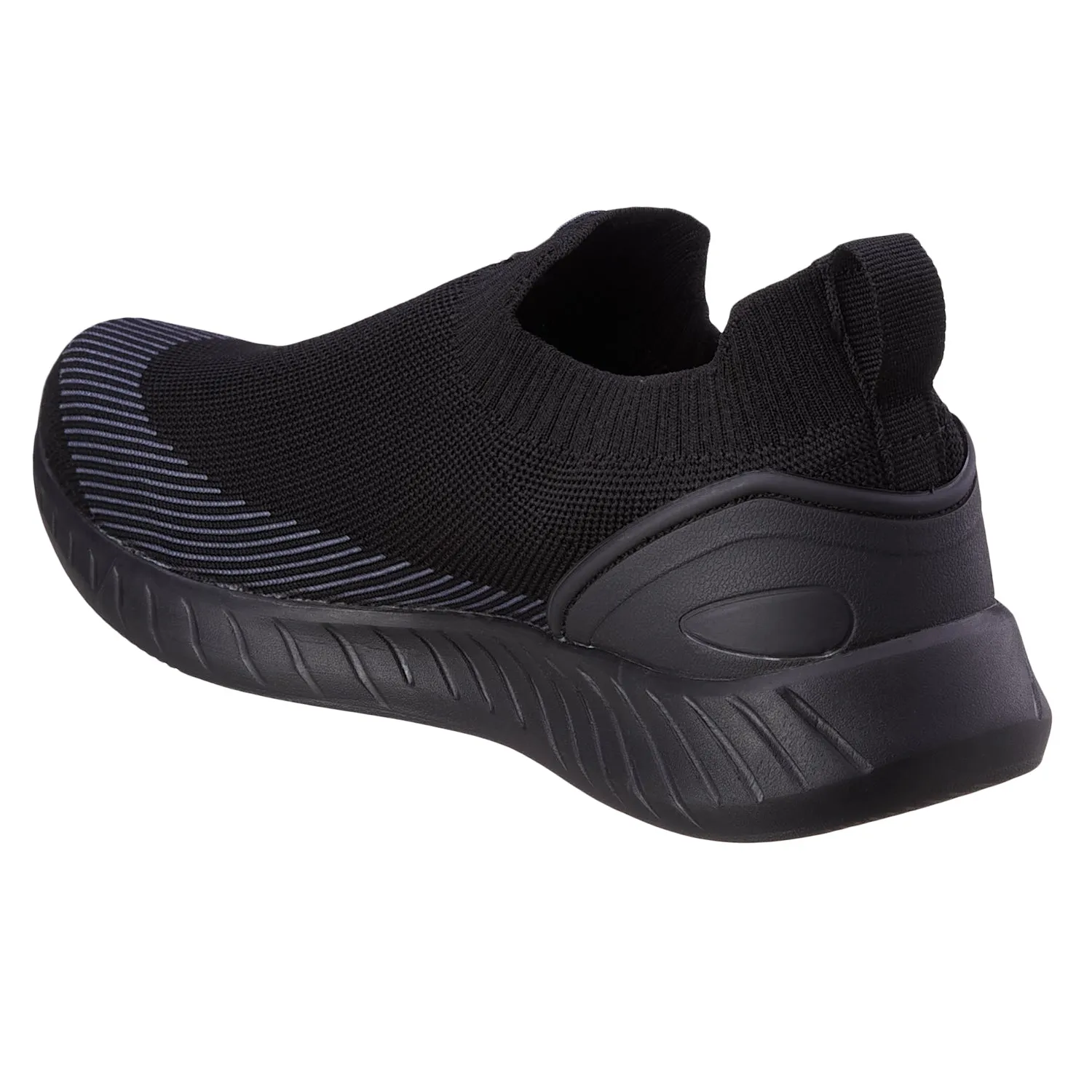 Duke Men Sports Shoes (FWOL2042)