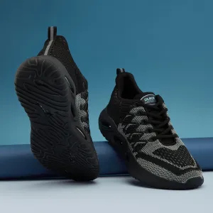 Duke Men Sports Shoes  (FWOL2065)