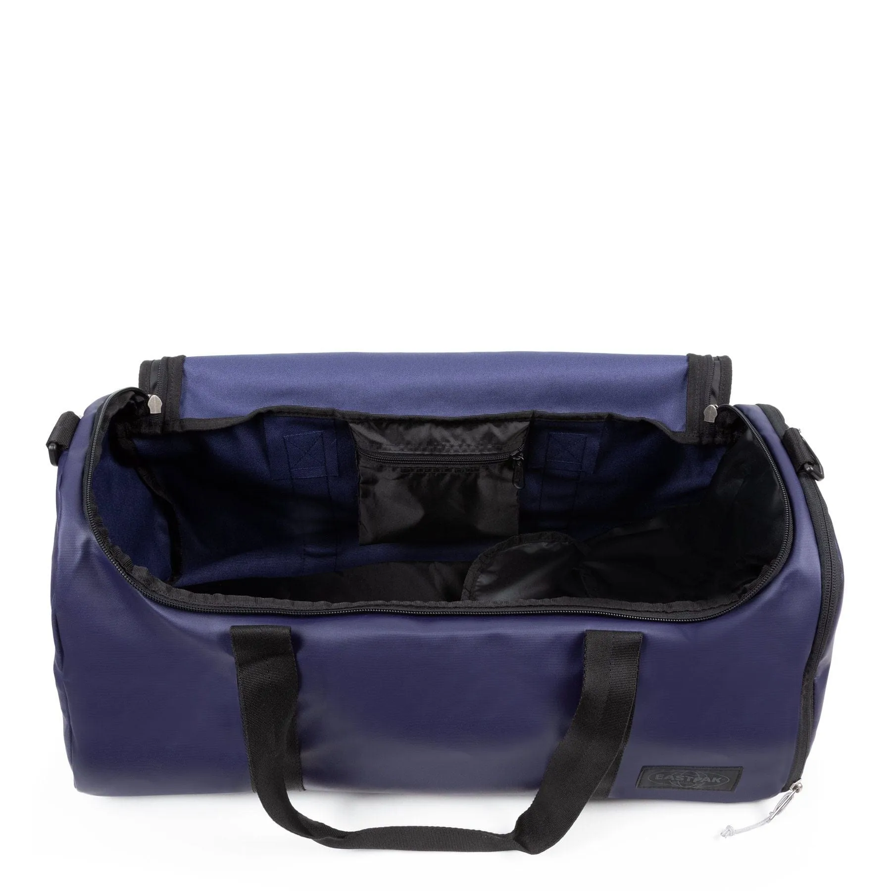 Eastpak Perce More Tarp Nearby