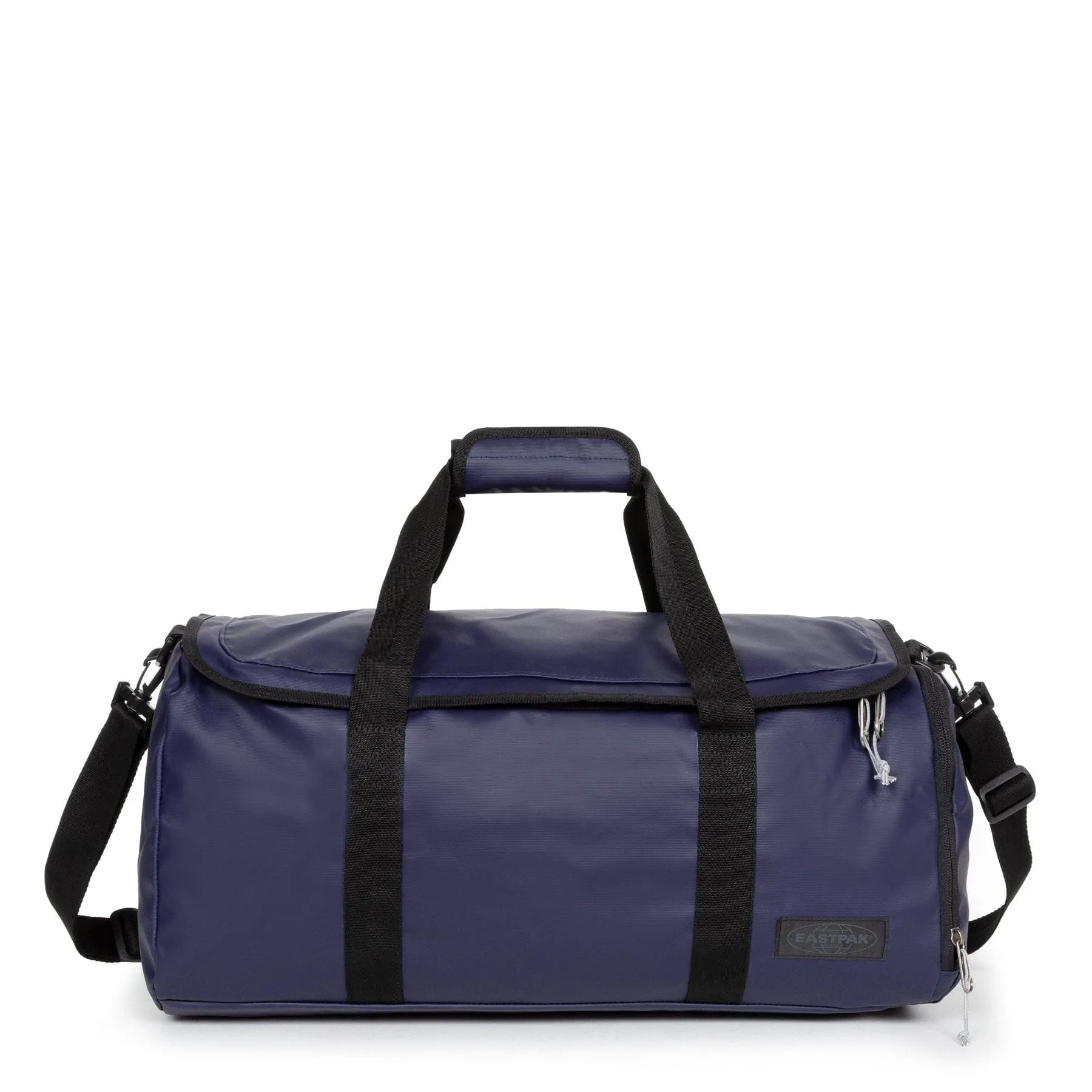 Eastpak Perce More Tarp Nearby