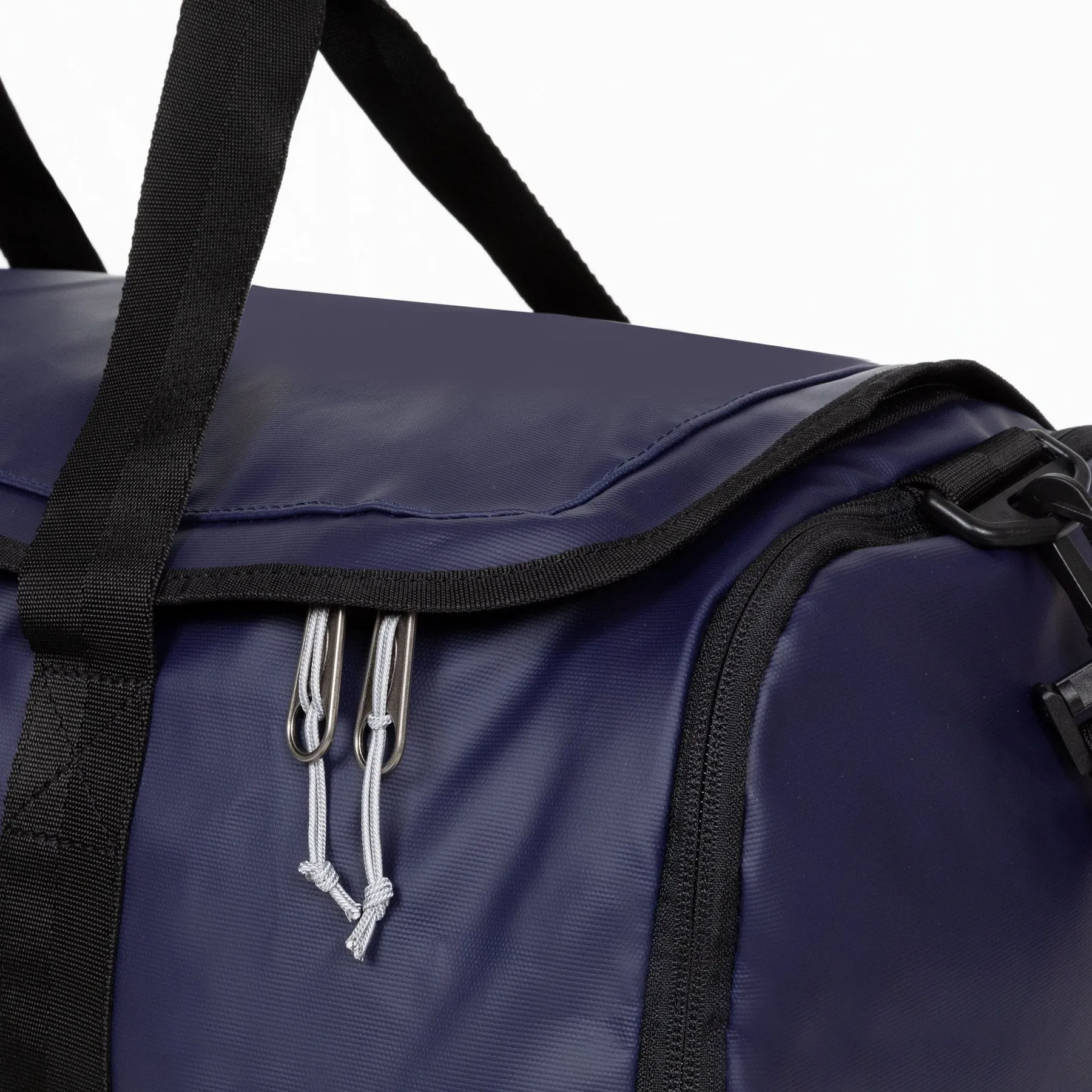 Eastpak Perce More Tarp Nearby
