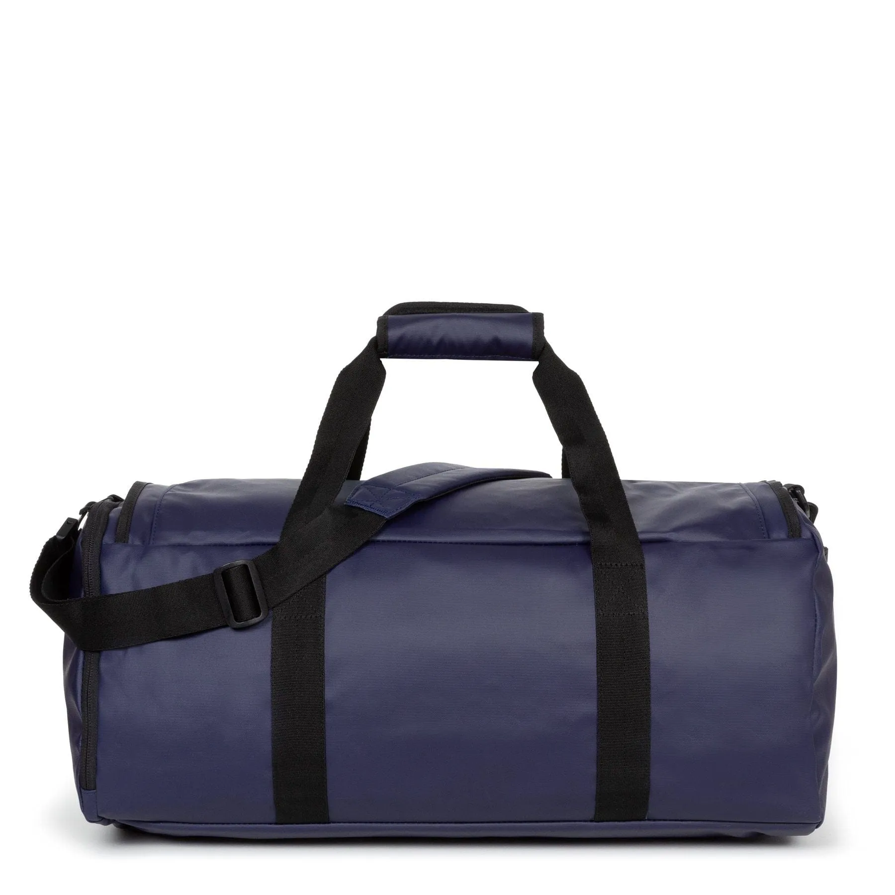 Eastpak Perce More Tarp Nearby
