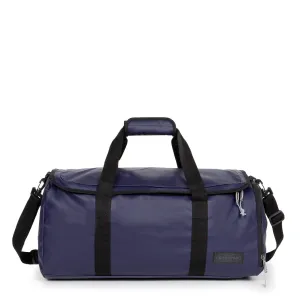 Eastpak Perce More Tarp Nearby
