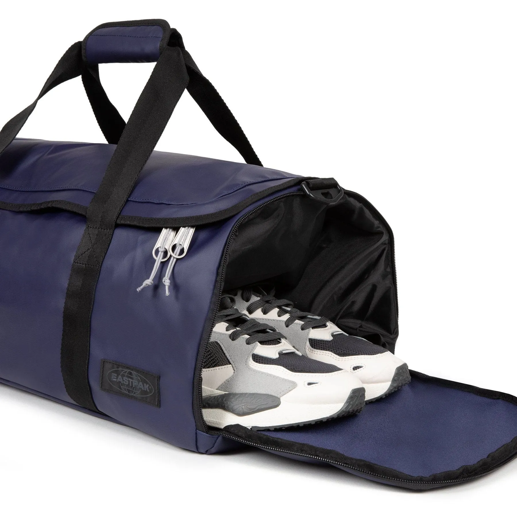 Eastpak Perce More Tarp Nearby