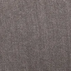 Engineer Accent Chair
