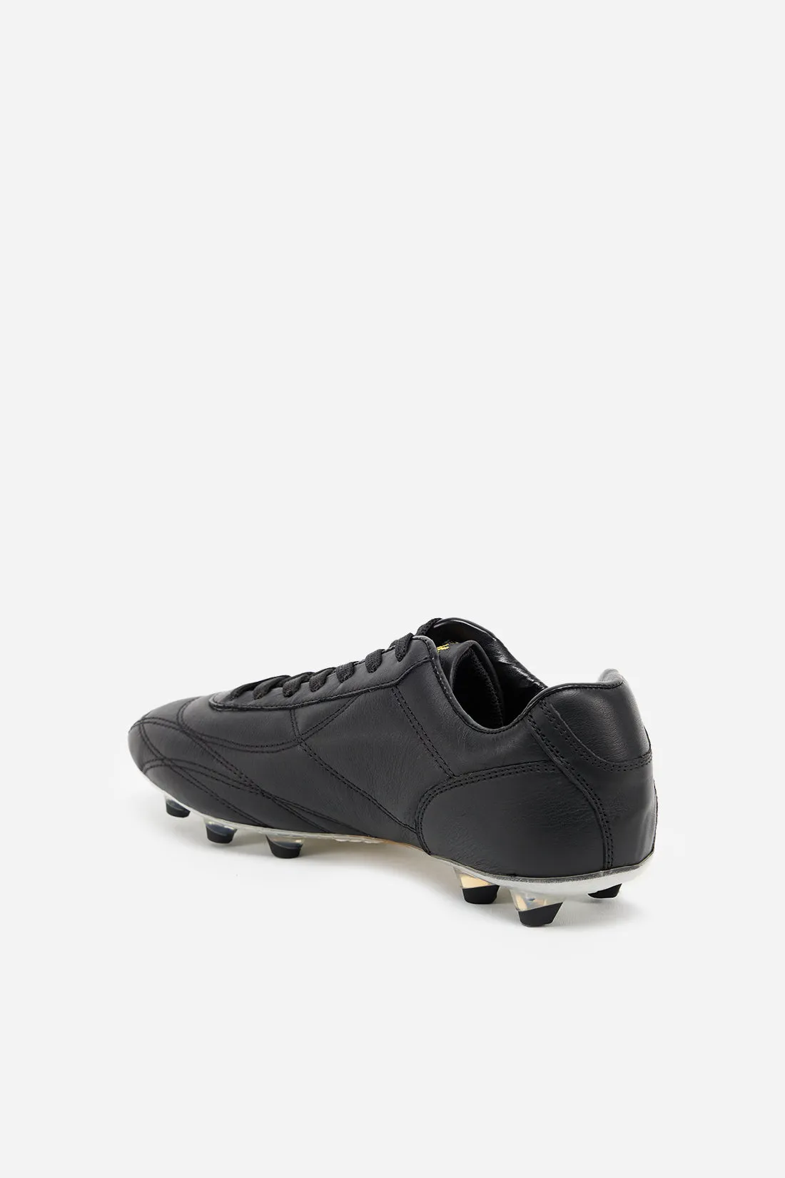 Epoca Football Boots