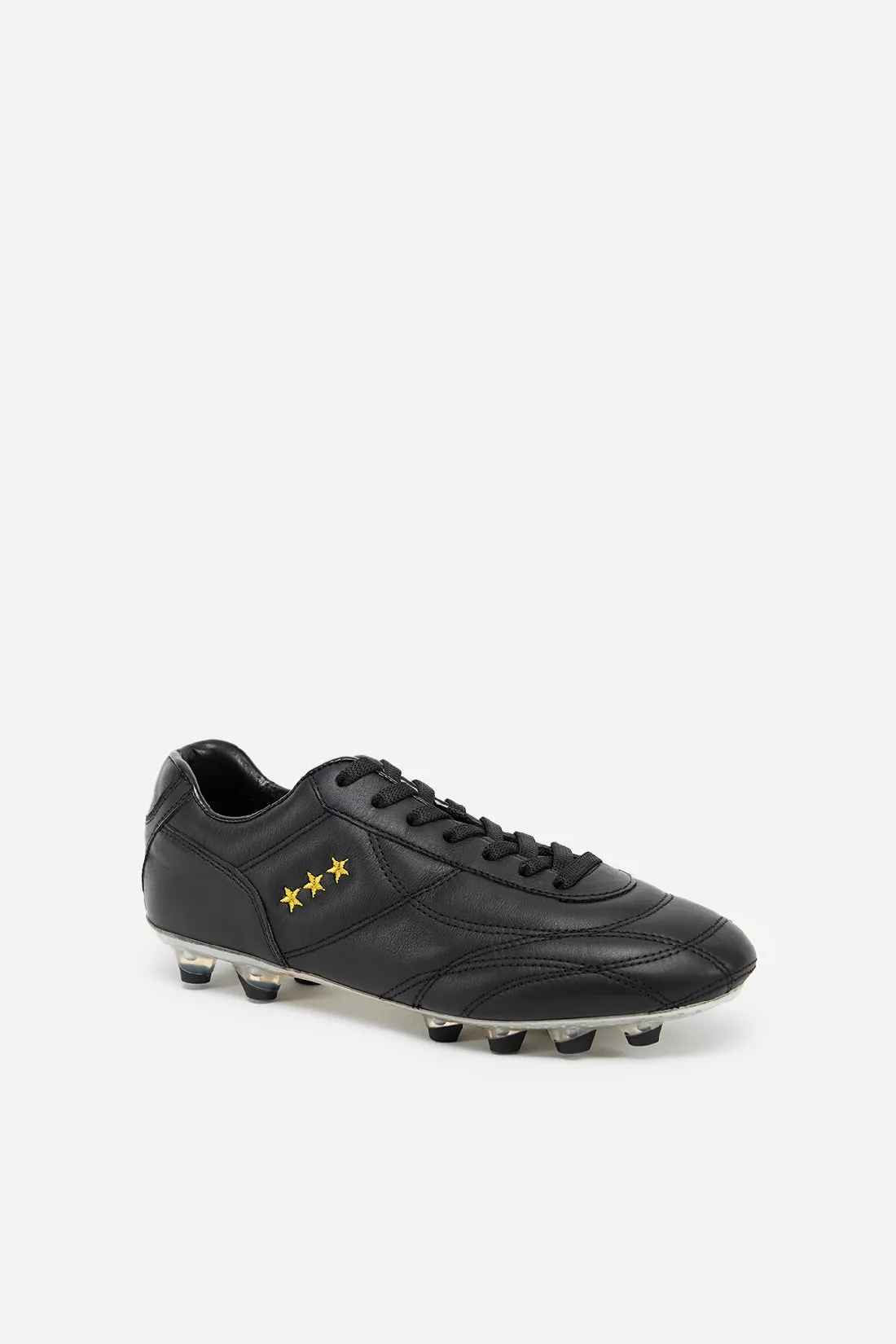 Epoca Football Boots