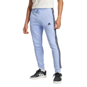 Essentials Fleece 3-Stripes Joggers
