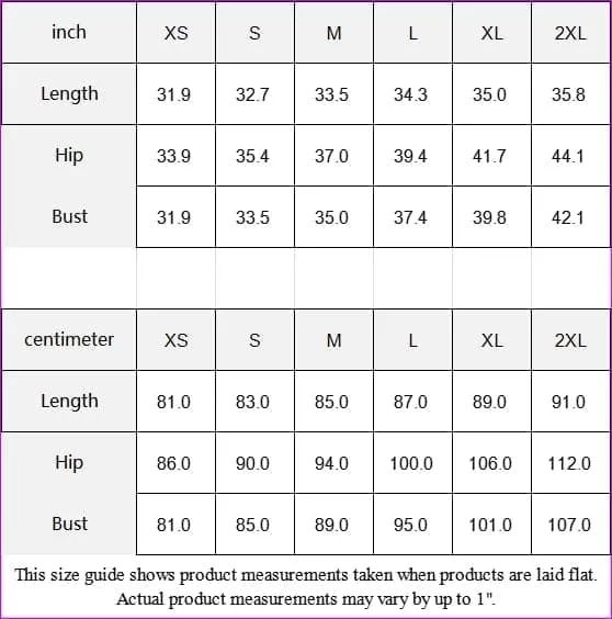 Fade Womens O-neck Sleeveless Hip Dress