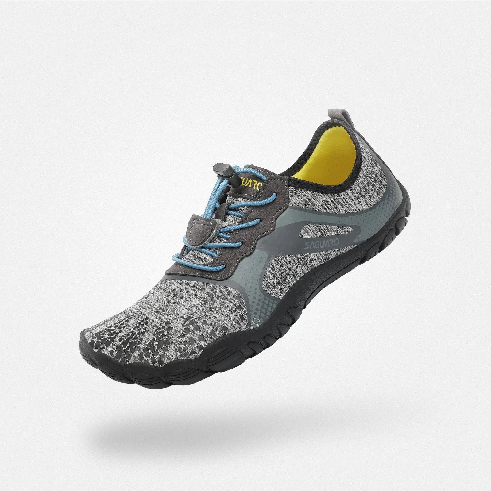 Fast Ⅰ Aqua - Barefoot Water Shoes