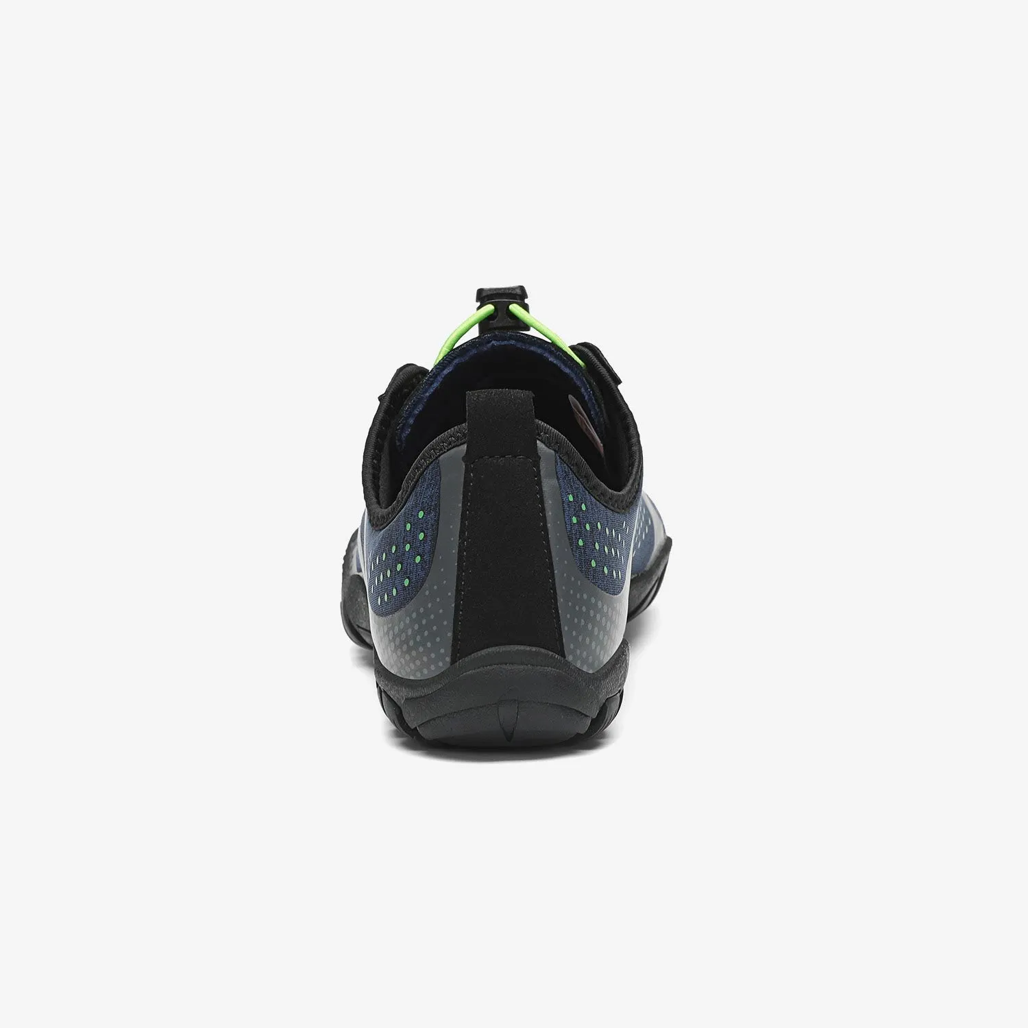 Fast Ⅰ Aqua - Barefoot Water Shoes