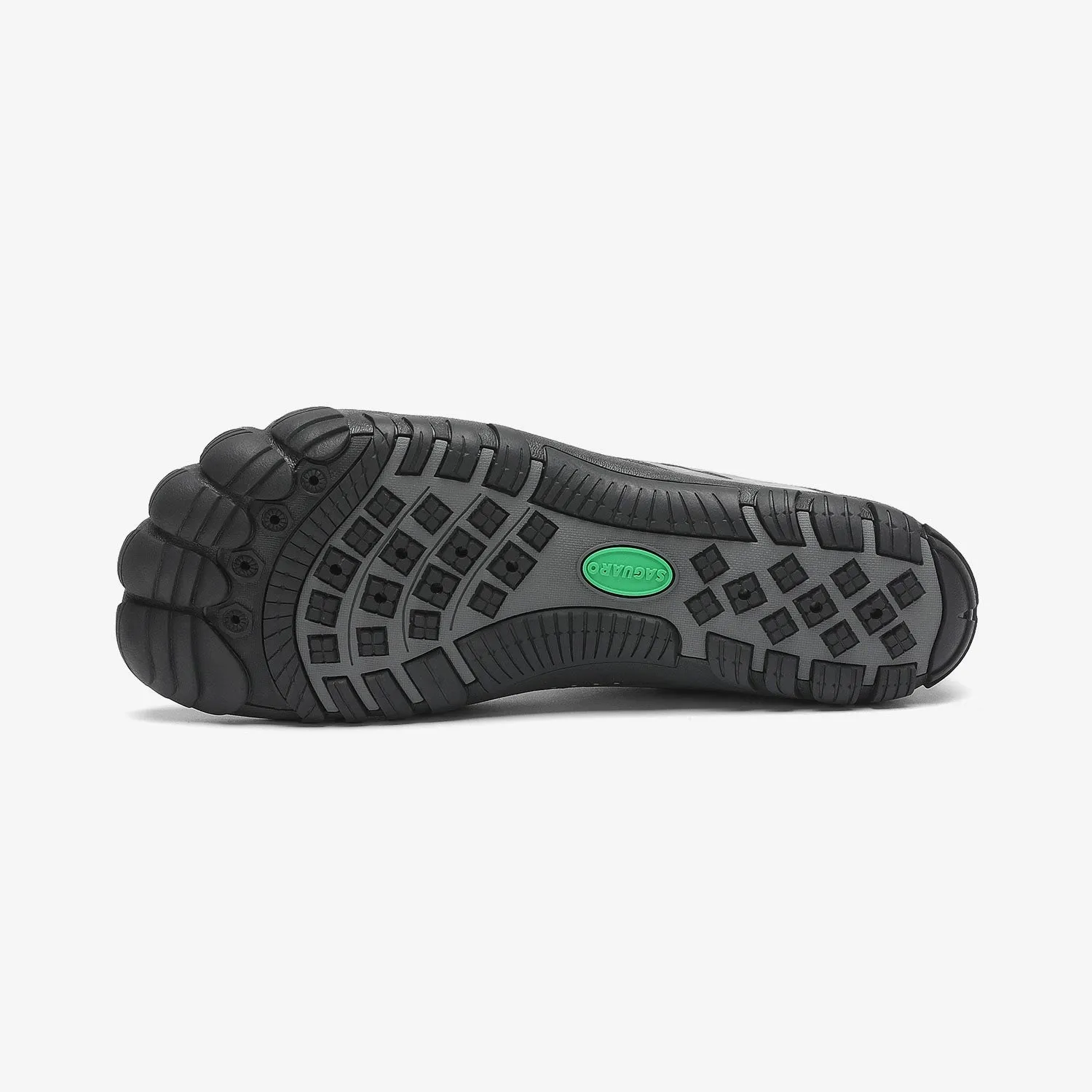 Fast Ⅰ Aqua - Barefoot Water Shoes
