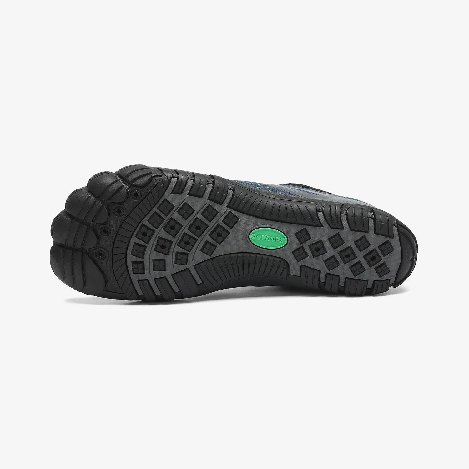 Fast Ⅰ Aqua - Barefoot Water Shoes