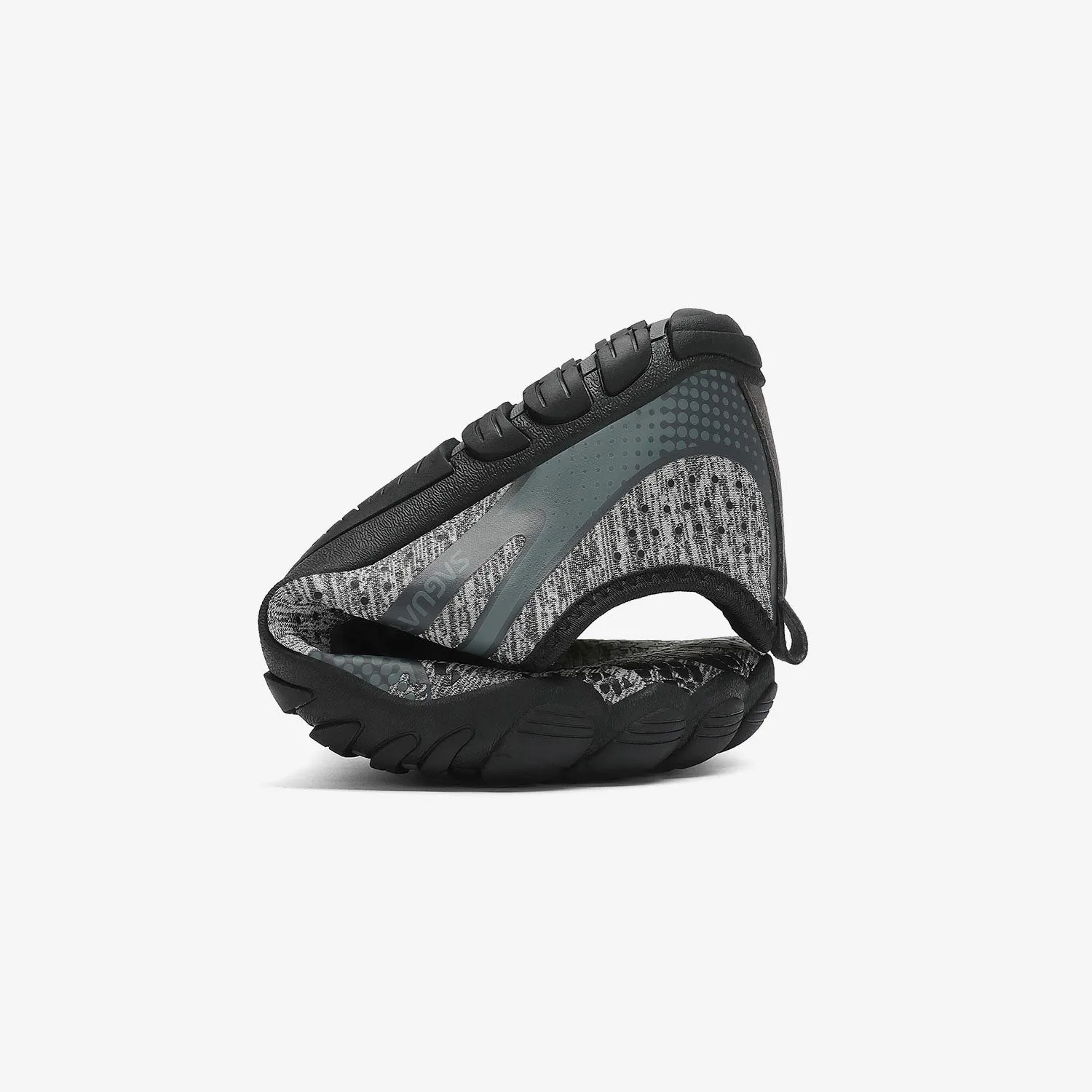 Fast Ⅰ Aqua - Barefoot Water Shoes