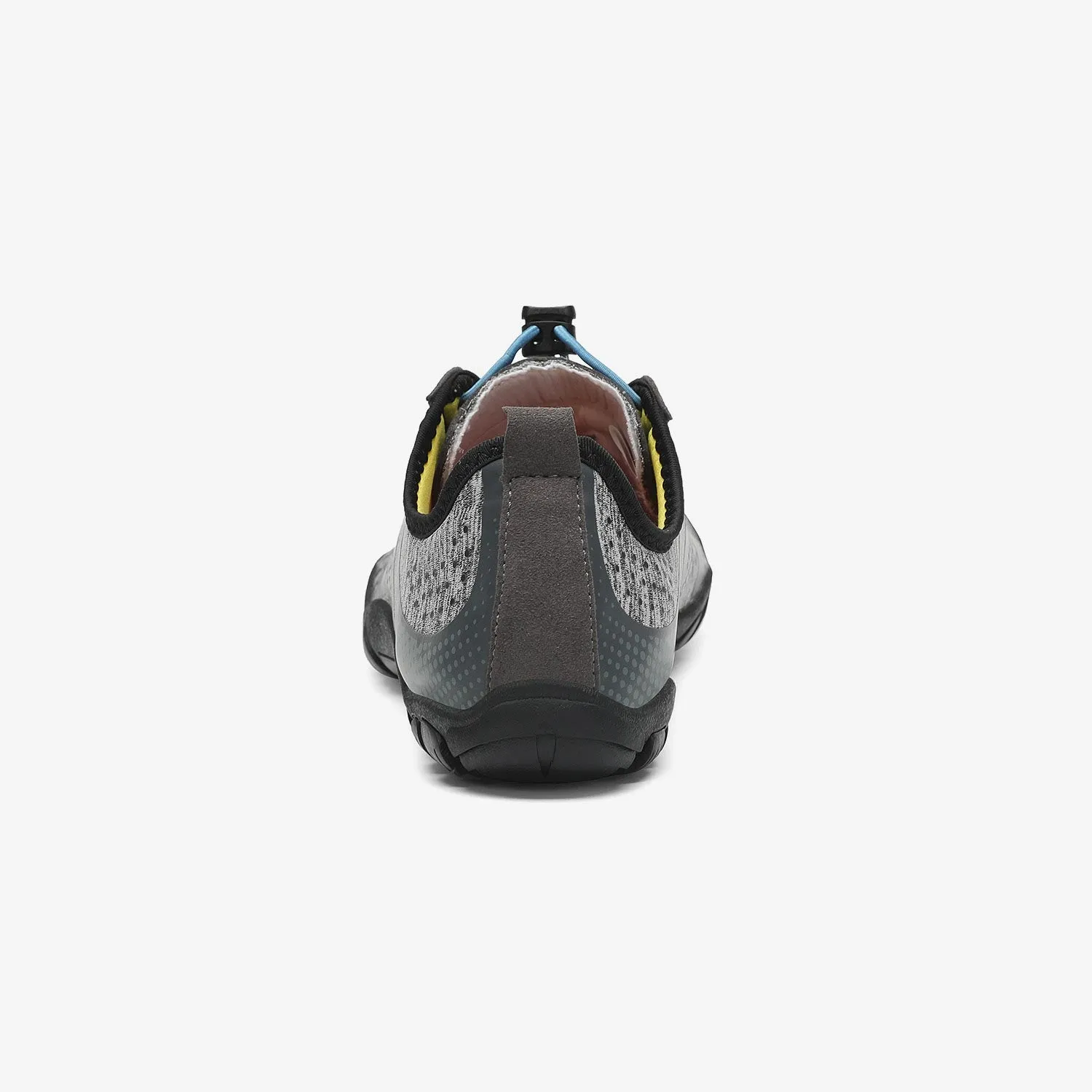 Fast Ⅰ Aqua - Barefoot Water Shoes