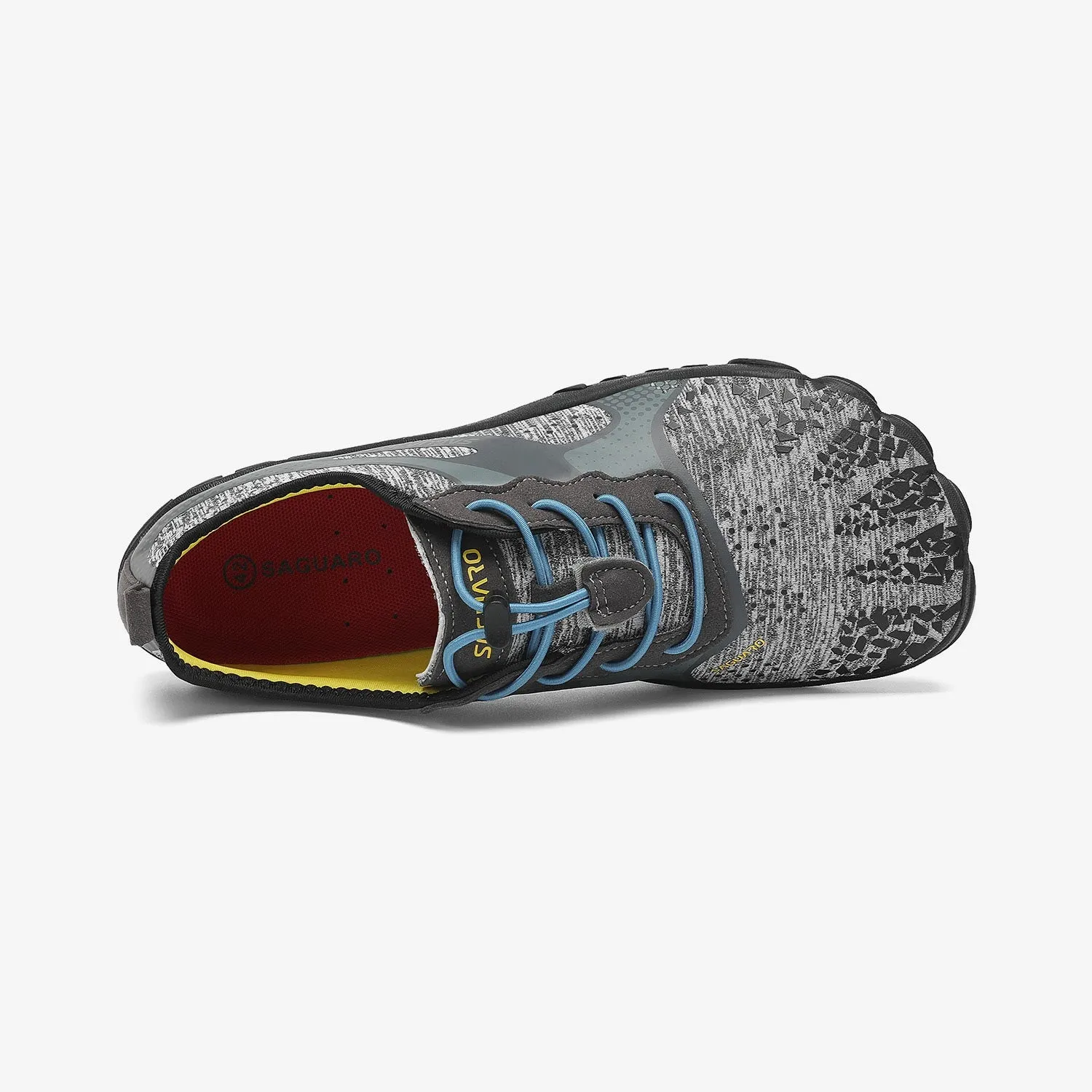 Fast Ⅰ Aqua - Barefoot Water Shoes