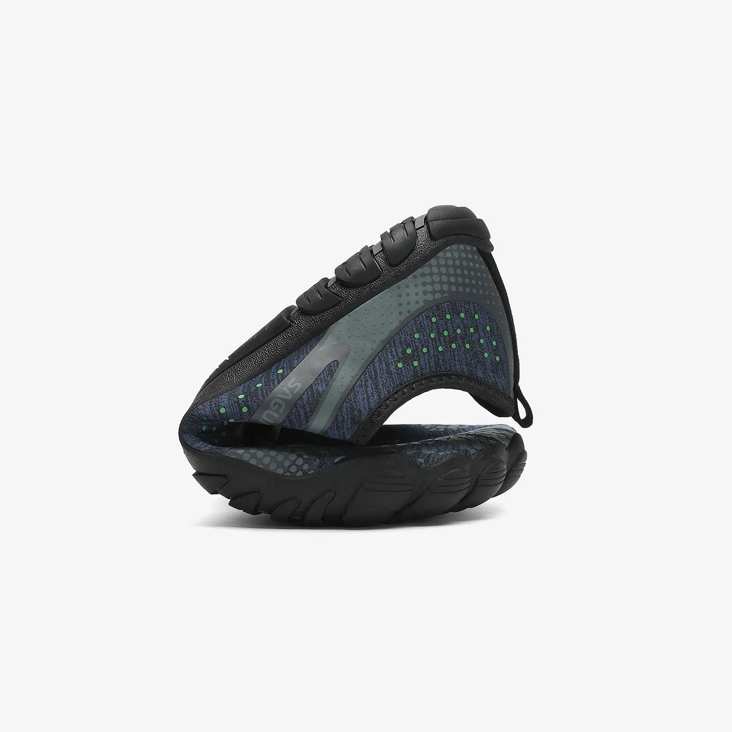 Fast Ⅰ Aqua - Barefoot Water Shoes