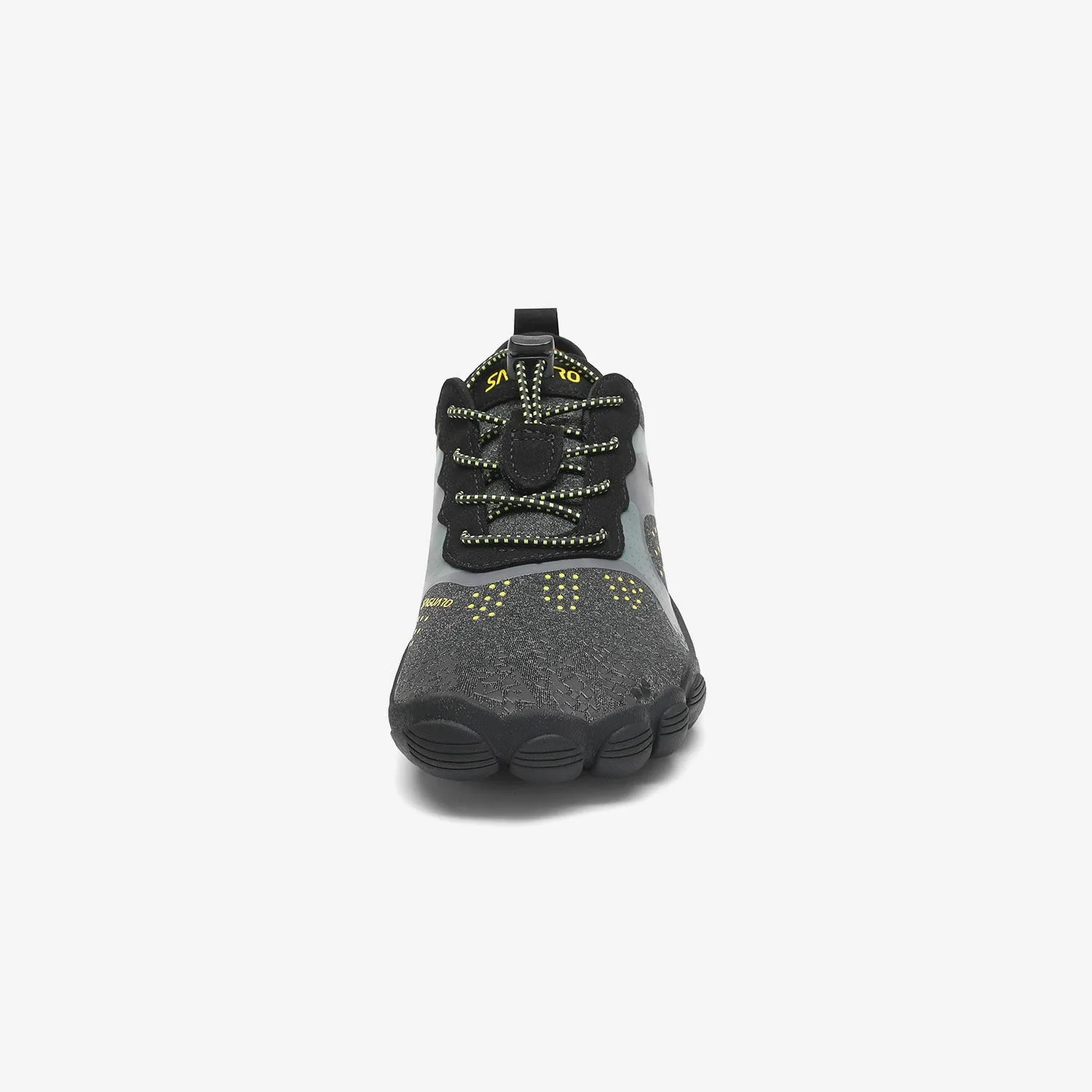 Fast Ⅰ Aqua - Barefoot Water Shoes