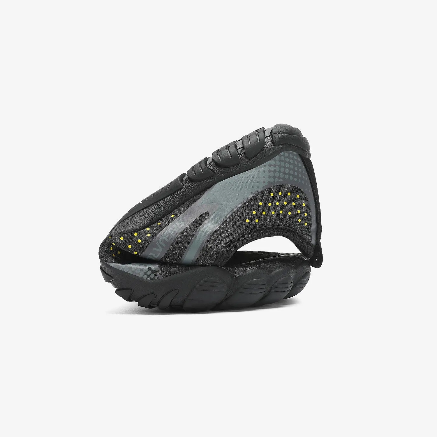 Fast Ⅰ Aqua - Barefoot Water Shoes