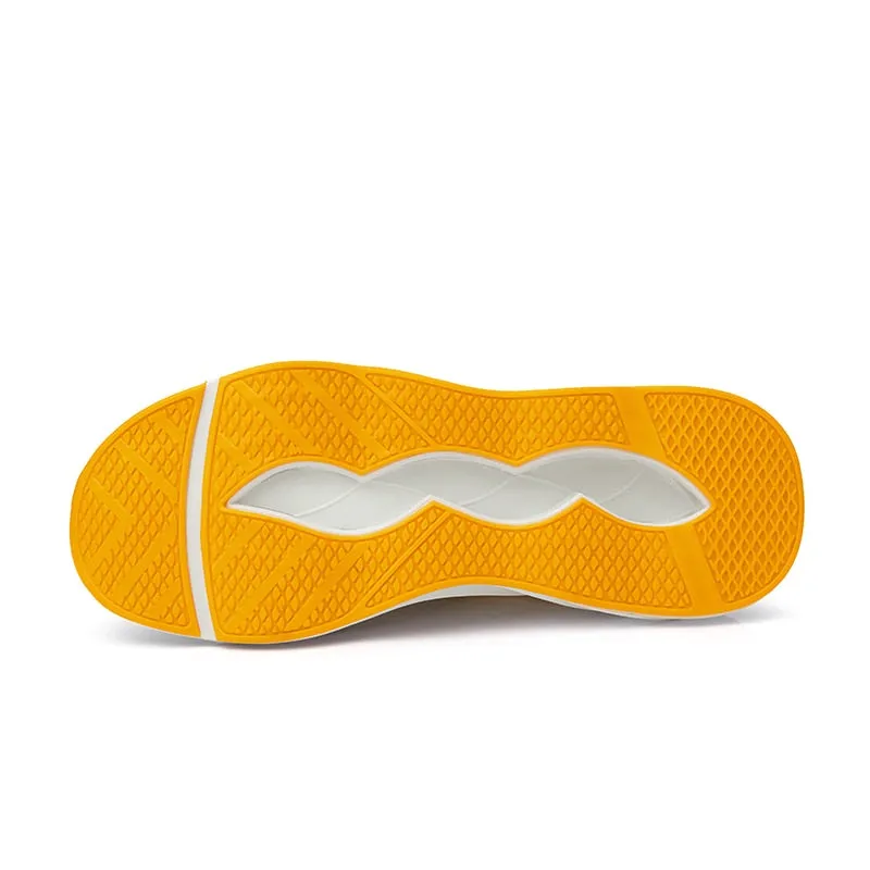 FEMININO ZAFUL