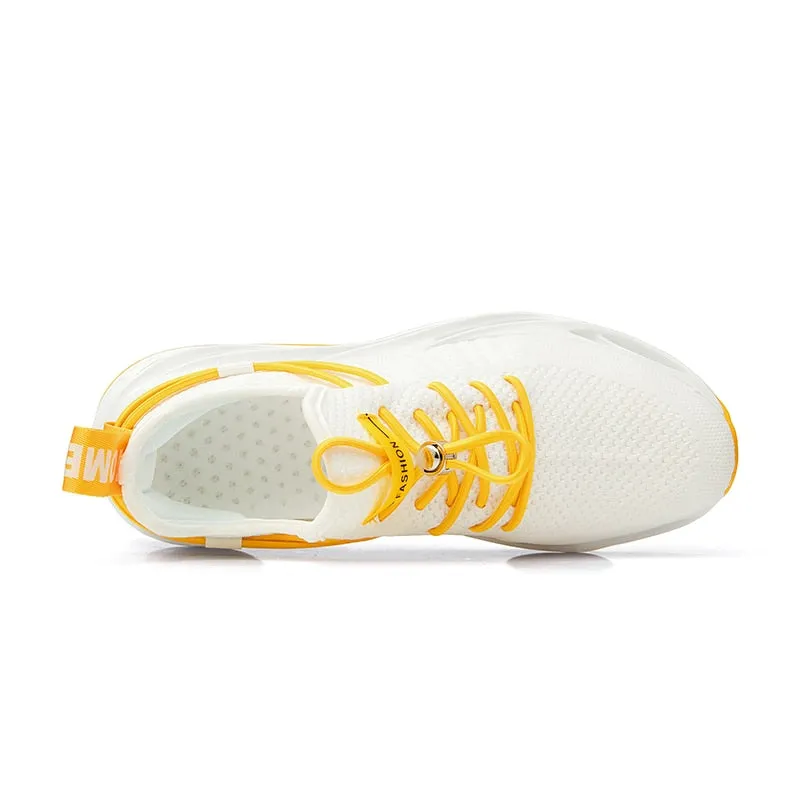 FEMININO ZAFUL