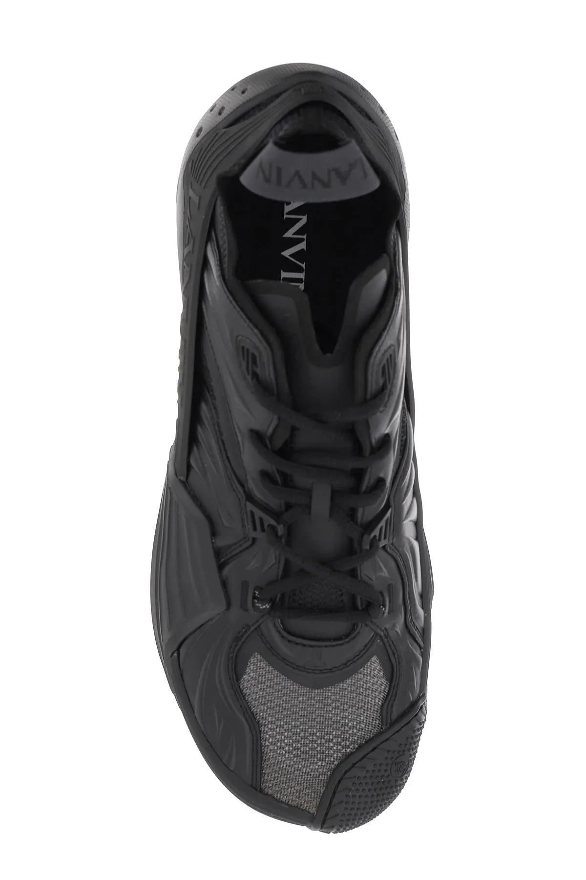 flash-x sneakers