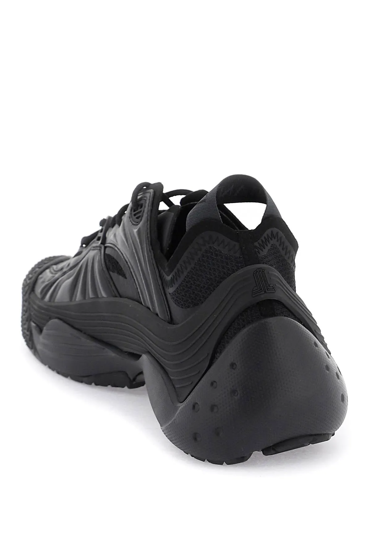 flash-x sneakers