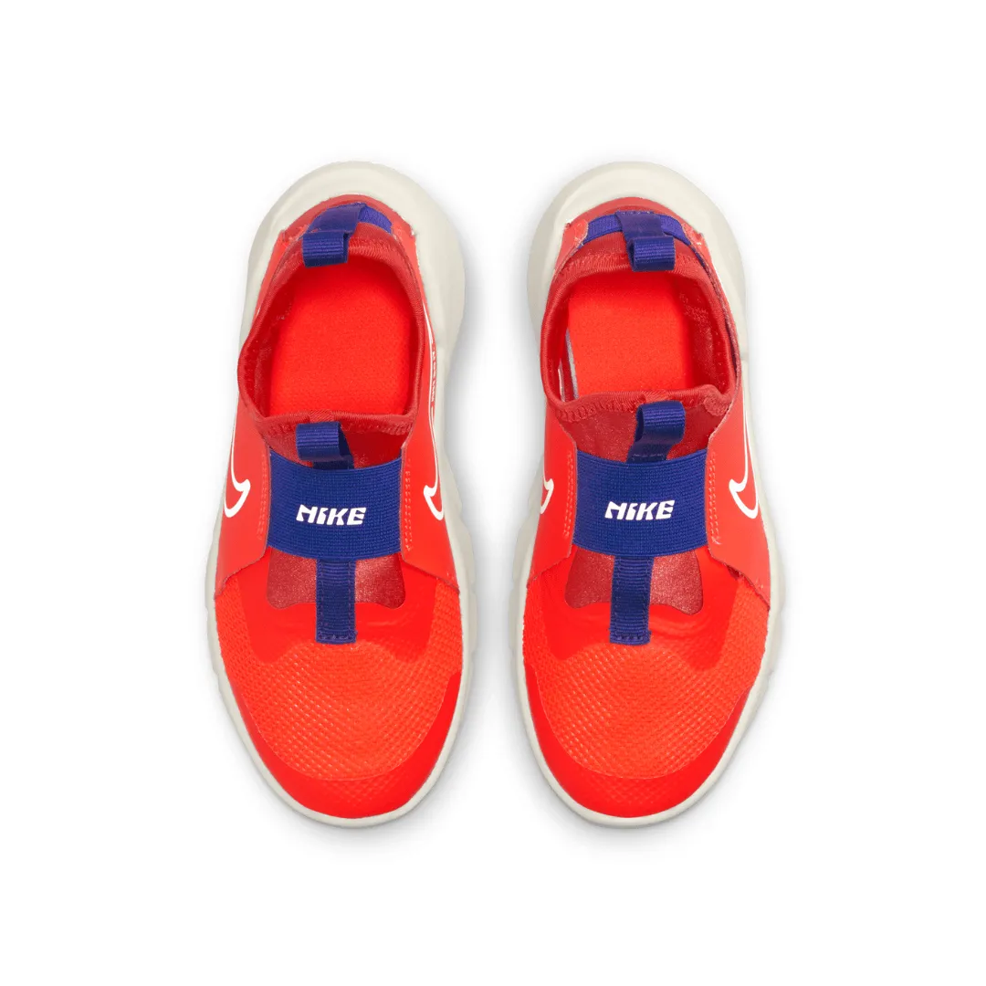 Flex Runner 2 Psv Running Shoes