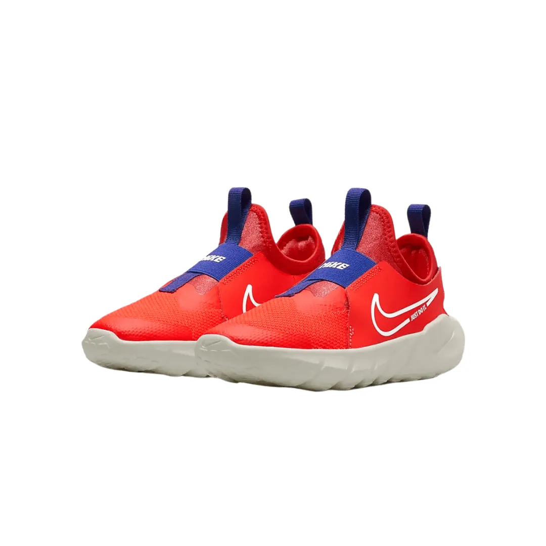 Flex Runner 2 Psv Running Shoes