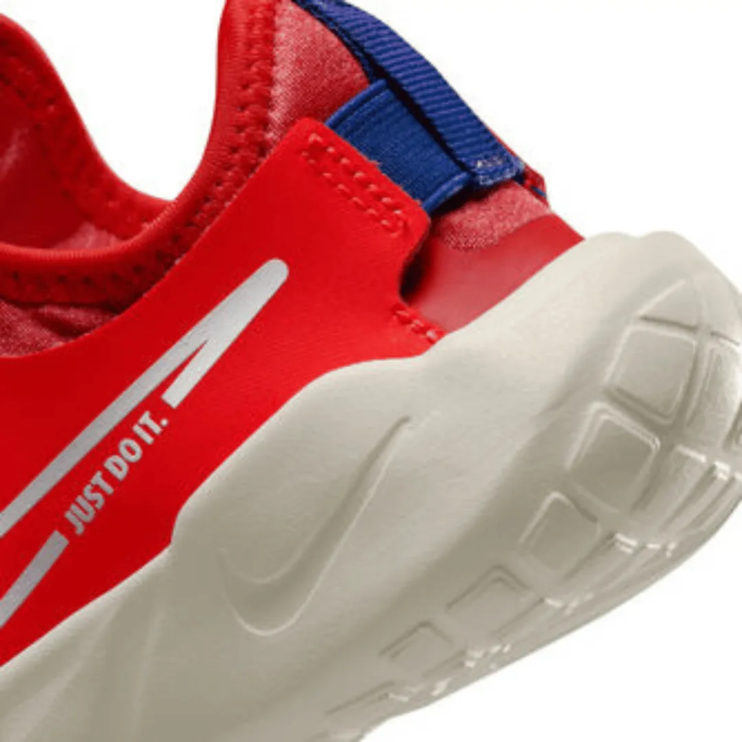 Flex Runner 2 Psv Running Shoes