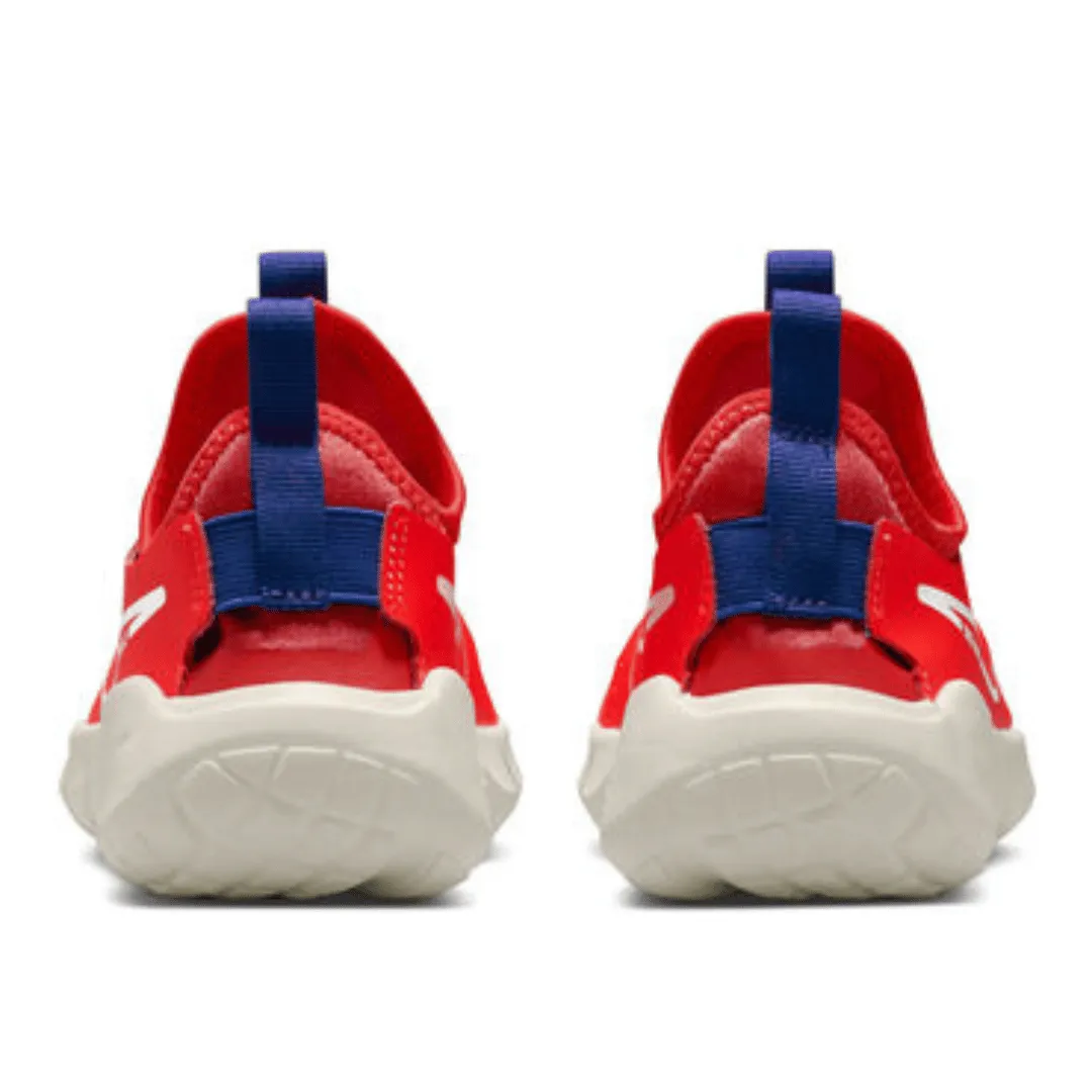 Flex Runner 2 Psv Running Shoes