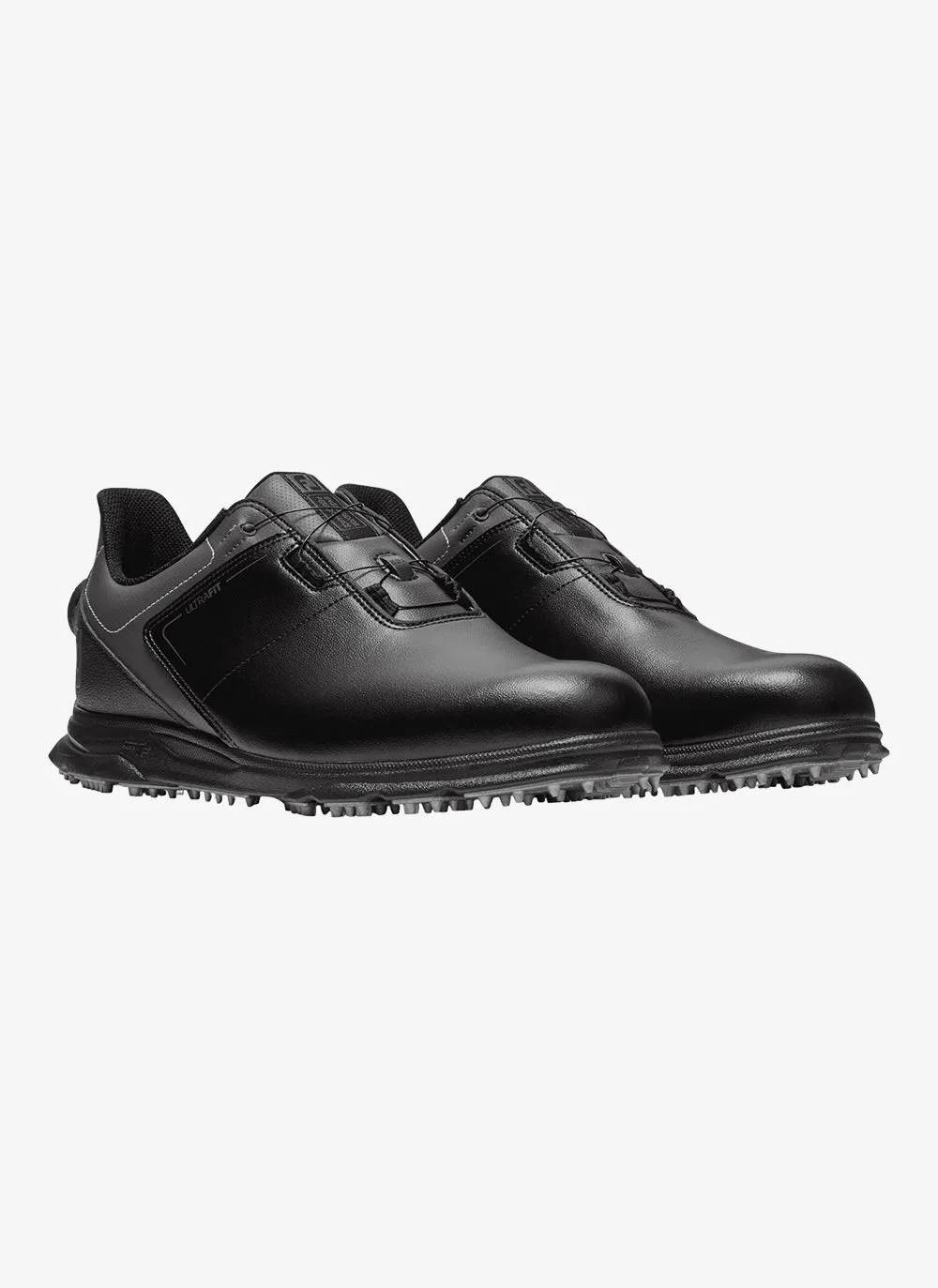 FootJoy UltraFit BOA Golf Shoes 54336