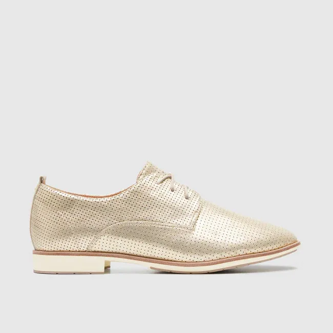FRANKiE4 | Olivia III Gold
