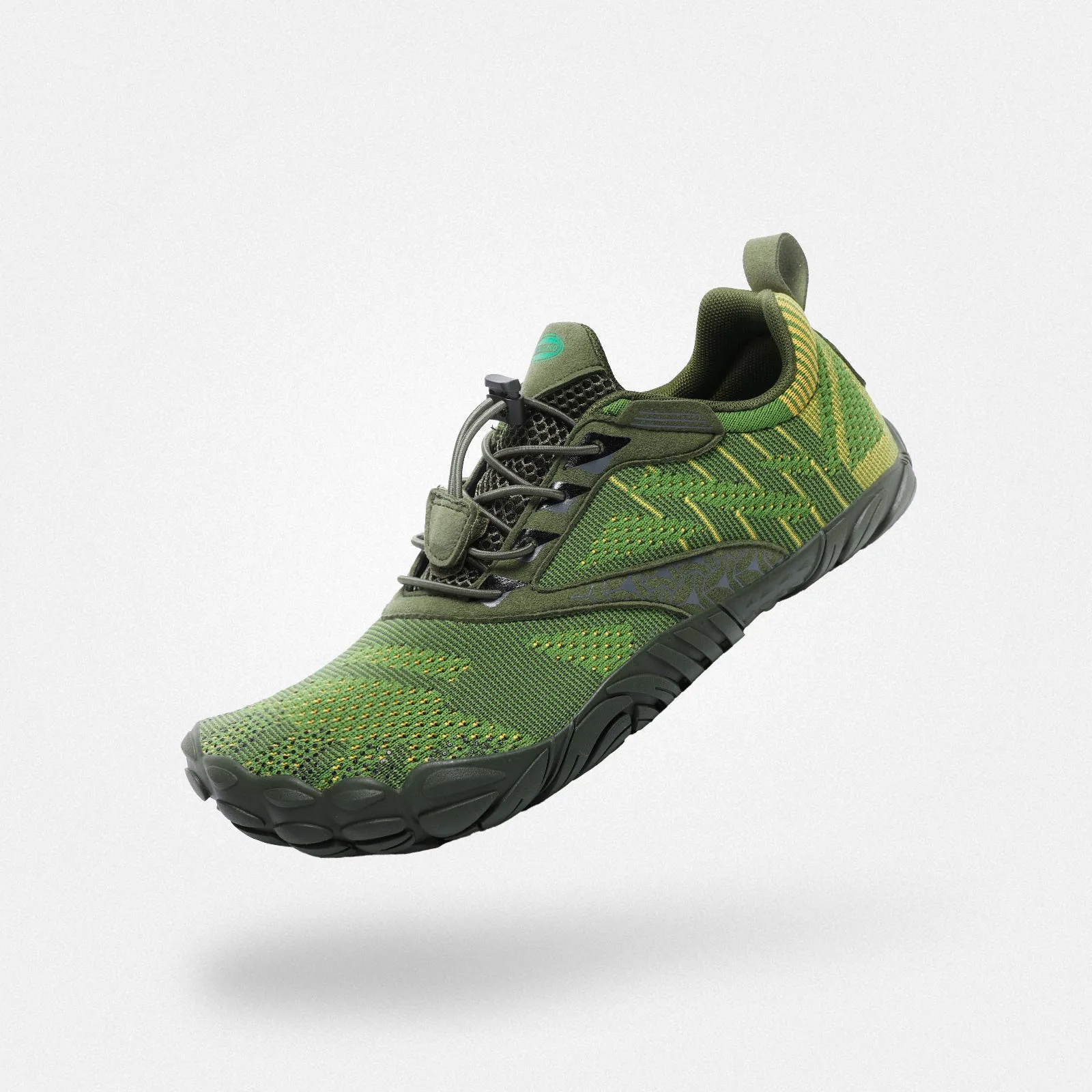 Free Ⅰ - Barefoot Shoes