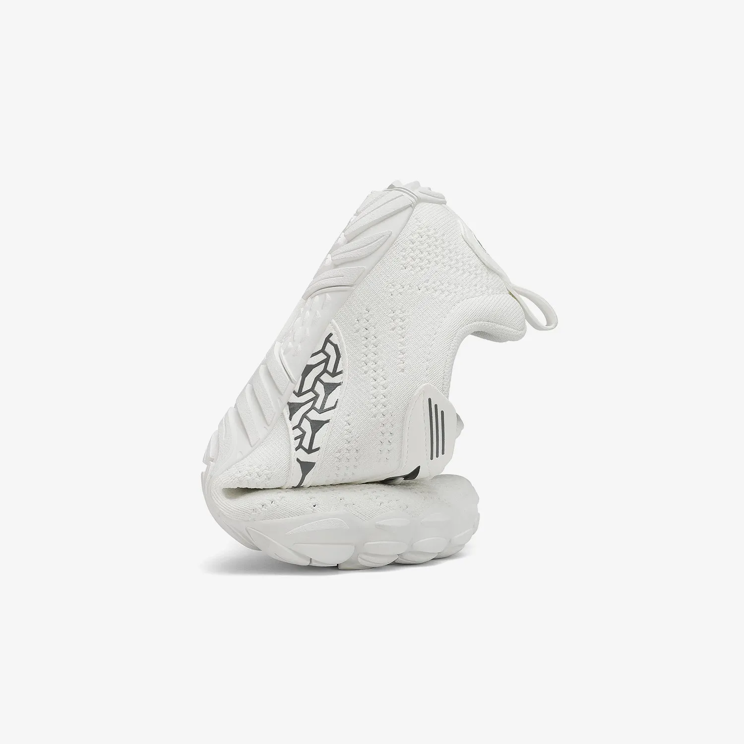 Free Ⅰ - Barefoot Shoes