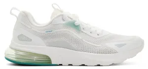 Genuine Xtep men's sports sneakers