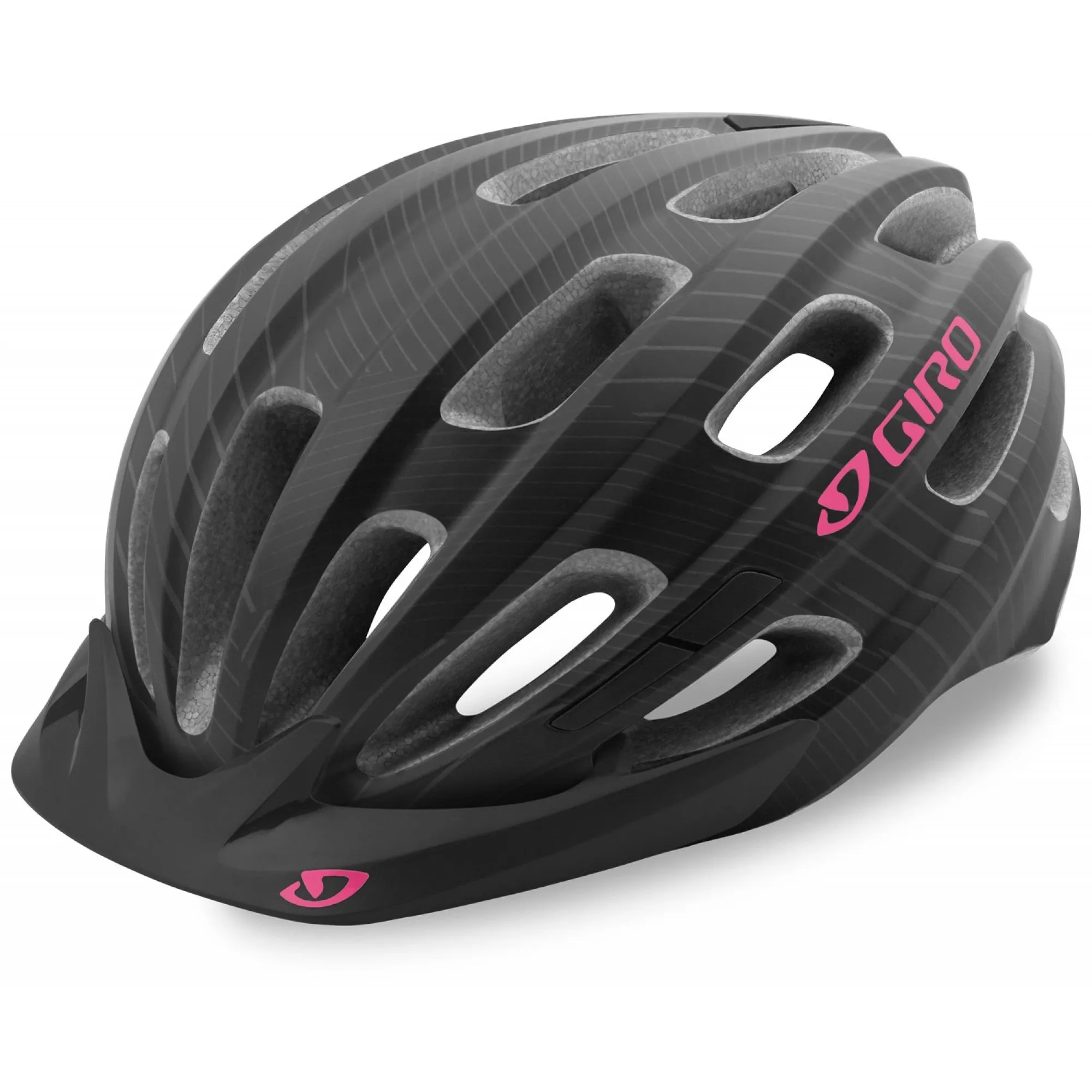 Giro Vasona Helmet