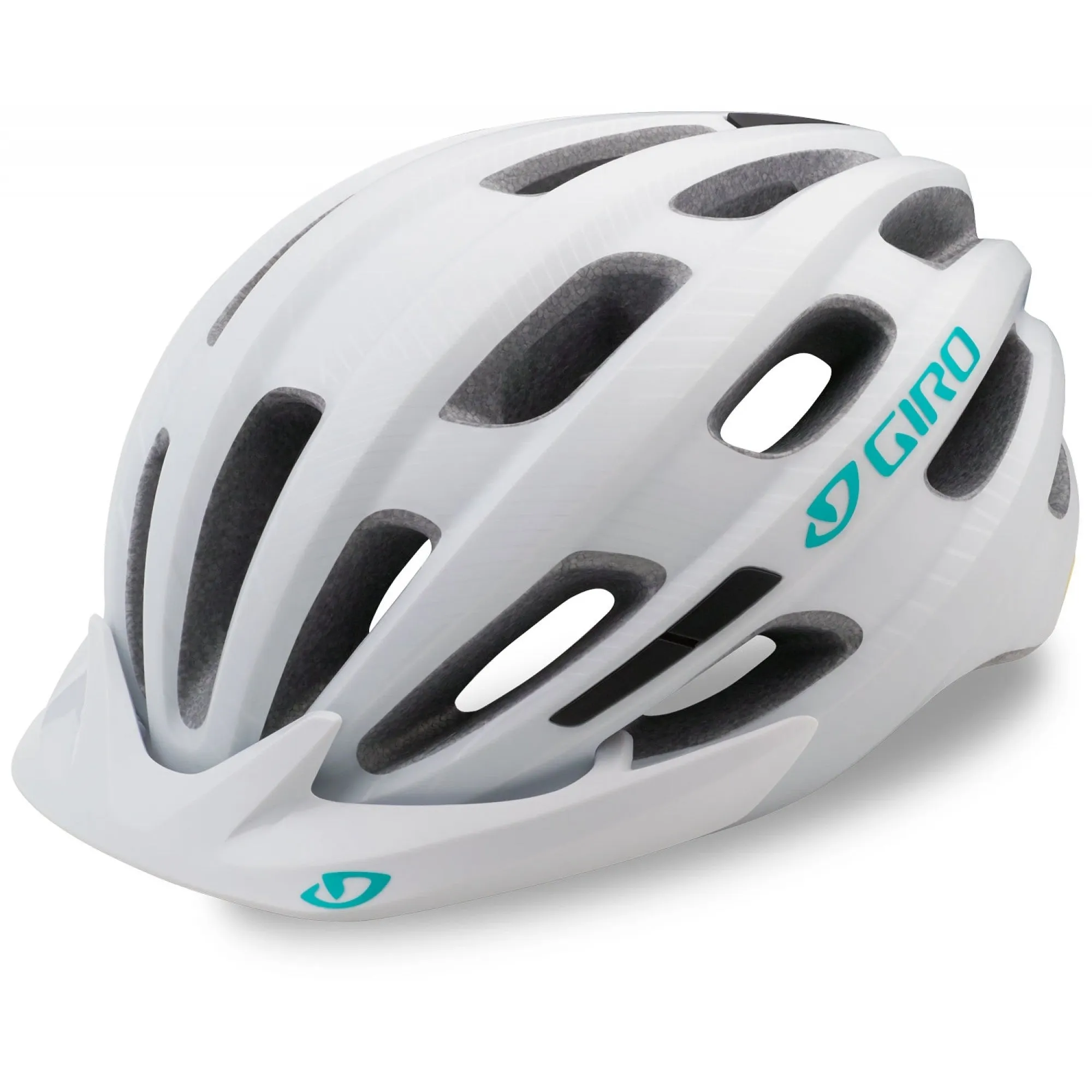 Giro Vasona Helmet
