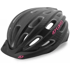 Giro Vasona Helmet
