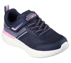 GO RUN 400 V2 - NAVY