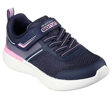 GO RUN 400 V2 - NAVY