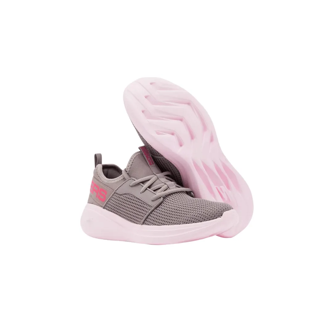 Go Run Fast Running Shoes