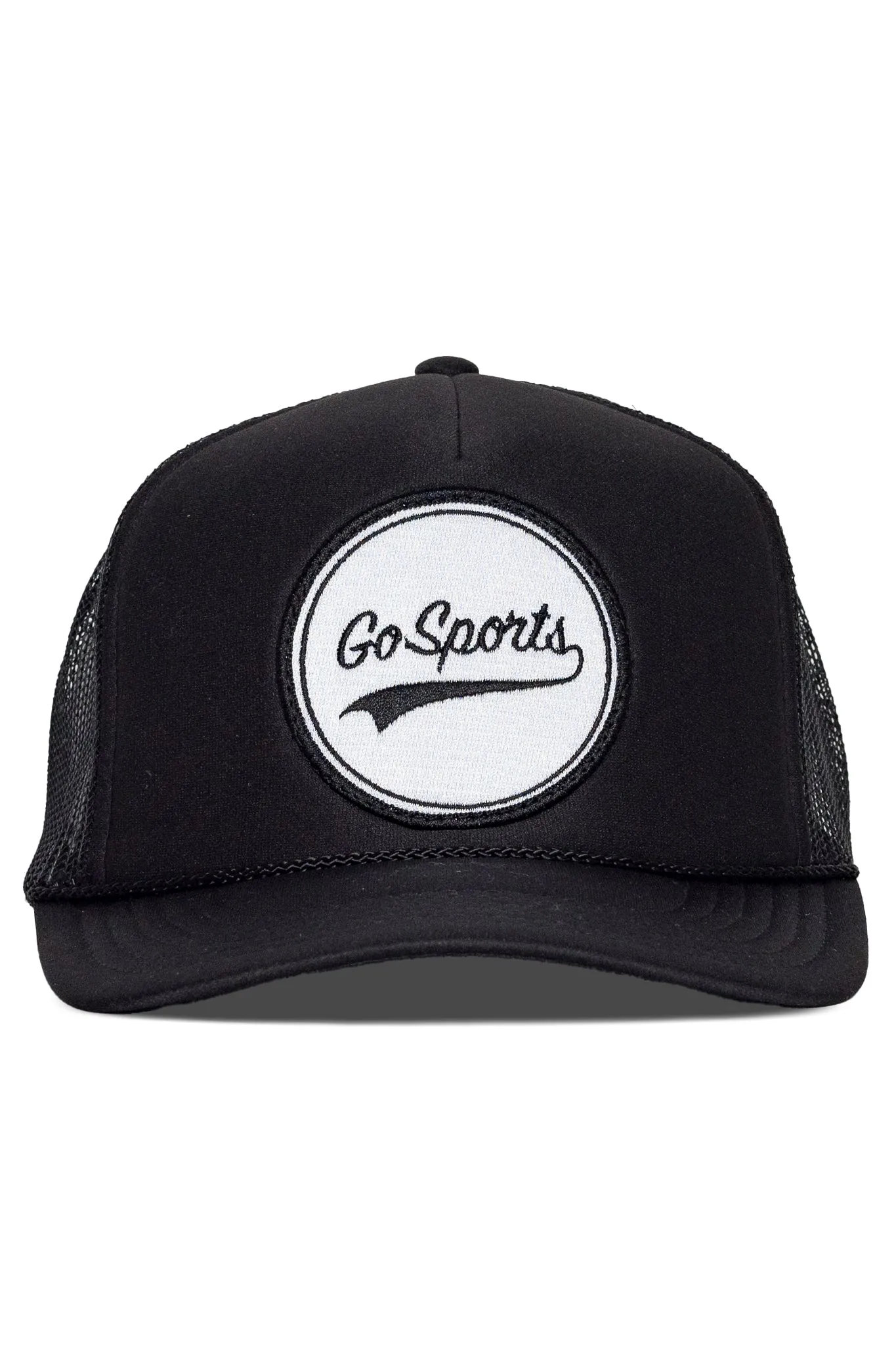Go Sports Hat