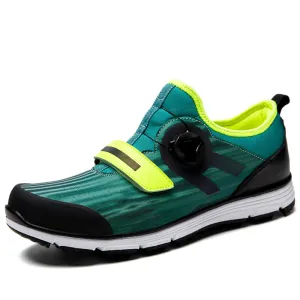 Golf shoes goldie shoes casual sports shoes
