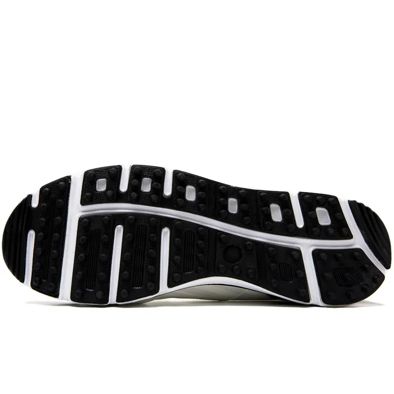 Golf shoes goldie shoes casual sports shoes
