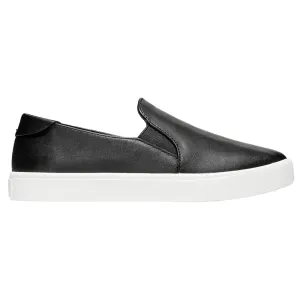 GrandPrø Spectator Slip-On Sneakers