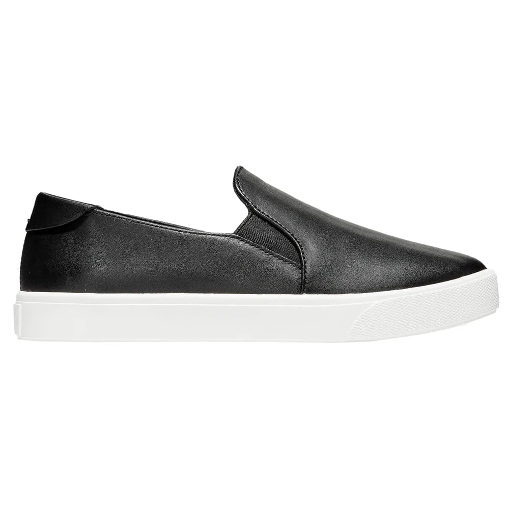 GrandPrø Spectator Slip-On Sneakers